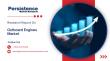 Growing Recreational Boating and Marine Tourism to Propel Outboard Engines Market to US$8.28 Bn by 2032 at 6.1% CAGR