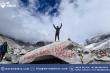 We Ramblers Elevates Everest Region Treks With Insurance, Safety Protocols & Responsible Adventure Standards