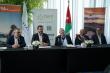 11th Annual DWP Congress officially opens in Aqaba
