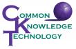 Common Knowledge Technology Earns National Recognition as Finalist in 2025 MSP Titans Awards