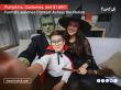 Pumpkins, Costumes, and $1,000: Funfull Launches Contest Across the Nation
