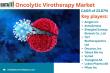 United States Oncolytic Virotherapy Market Set to Revolutionize Cancer Treatment with Breakthrough Therapies 2025-2032