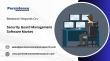 Security Guard Management Software Market Projected to Reach USD 5.5 Billion by 2032 | Persistence Market Research