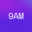 inBeat Agency Launches 9AM
