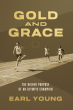 Earl Young, Olympic Champion and Leukemia Survivor, Releases Book on Oct. 7