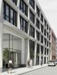 Rock Capital Group continues to rate Munich, home to the EXPO REAL, as a most exciting property market in germany