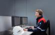 Burckhardt Compression secures order for new digital solution UP! Detect from Gasunie for H2CAST Etzel Project
