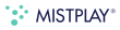 Mistplay Appoints Sampsa Jaatinen to Lead AI Innovation as Chief Data and AI Officer
