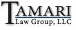 Tamari Law Group Launches Illinois PFAS Justice Initiative With Free Community Briefings and Case Evaluations