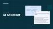 Stackpack Launches AI Assistant, Giving Finance Teams Instant Answers - and 25+ Hours Back Every Month