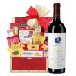 Elevate Corporate Gifts with Fine Wine & Bourbon