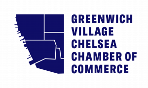 GVCCC