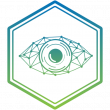 Collaborations Pharmaceuticals, Inc., Partners with Bausch + Lomb to Publish Research on Advancing AI Drug Development