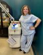 New Tulsa Studio 86INK Launches, Offering Advanced Tattoo Removal & Skin Treatments with Candela PicoWay®