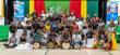 From Grenada to the World: Dance Grenada Festival Celebrates Six Years of Caribbean Excellence and Cultural Impact