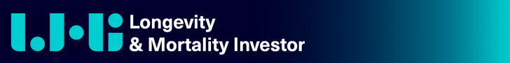 Longevity and Mortality Investor Releases March 2026 Issue