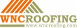 WNC Roofing Joins OneSpartanburg, Inc. (Spartanburg’s Chamber), Expanding Connections with Local Businesses