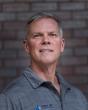 Financial Expert Steve Thurmond of Chattanooga Explains Selling Insurance & Engineering Retirement Income in HelloNation