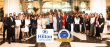 Hilton Dubai Palm Jumeirah is now a Certified Autism Center™, Reinforcing Commitment to Create Welcoming Environment