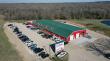 RV Help and Keystone RV to Host Mobile Technician Training at National RV Training Academy