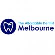 No Gap Dentists Announces Fixed Fee Wisdom Teeth Care in Melbourne