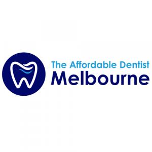 No Gap Dentists