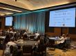 H2Ocean Showcases Sea Salt Science at 2025 Head & Neck Cancer Survivorship Symposium in Los Angeles