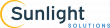Grâce à la Plateforme Sunlight Solutions, VHV Assurance Soutient ses Ambitions de Croissance.