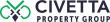 Civetta Property Group Hosts Haunted Open House in Hartranft to Promote Affordable Homeownership in Philadelphia