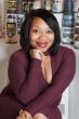 The Pickled Beet Welcomes a New Client Services Specialist