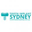 Dental Implant Professionals Sydney Provides Trusted Implant Solutions
