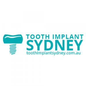 DENTAL IMPLANT PROFESSIONALS Sydney