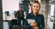 Coworks Announces Community Manager of the Year Semi-Finalists for 2025