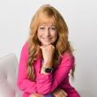 Hummingbird Creative Group CEO, Wendy Coulter, Recognized by KNOW Women as a Distinguished Female Leader