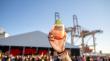Partnership Brings NEFT Vodka to More Than 200 Events Across San Francisco, San Jose, and Sacramento