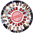 Fixed Ops Roundtable Announces 2025-2026 Certified Dealers