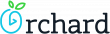Orchard Launches AI Career Counselor to Help Students Discover Personalized Career Paths