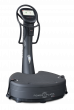 Power Plate® Introduces the pro8™ — The Most Advanced Commercial Vibration Training Platform Yet