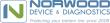 NORWOOD Device & Diagnostics Announces Agreement with OCuSOFT Inc.