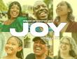 Joy, Resilience, and Creative Momentum: Newark Arts Festival 2025 Ignites the City This Week