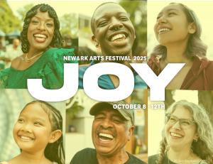 JOY NAF