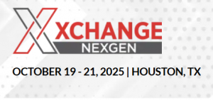 23889578 nexgen 2025