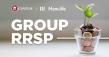 CENTUM Launches Network-First Group RRSP Program for Independent Mortgage Brokers and Agents Across Canada