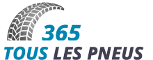 Tous Les Pneus 365 BE 2