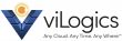 viLogics CEO Shawn Long Invited as VIP Guest to CRN’s XChange NexGen 2025 Conference