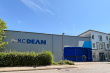 M.C. Dean expands Germany operations     