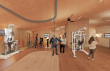 ‘Let’s Build…Again!’: Chanda Center for Health Launches Capital Campaign to Bring Adaptive Gym to Disability Community