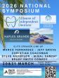 The Alliance of Independent Dentists Announces Second Annual National Symposium in Naples, FL