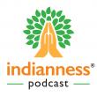 From Ohio Banking Centers to Healthcare CFO: Parinda Gandhi's Inspiring Journey Featured on Indianness Podcast