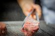Restaurantes de carne en CDMX destacan la calidad USDA Prime: The Palm comparte su experiencia